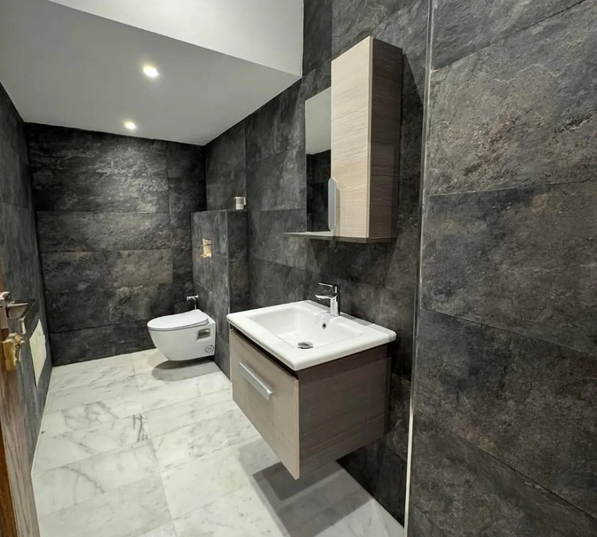 Villa Maymouna Marrakesh 0*,  Morocco